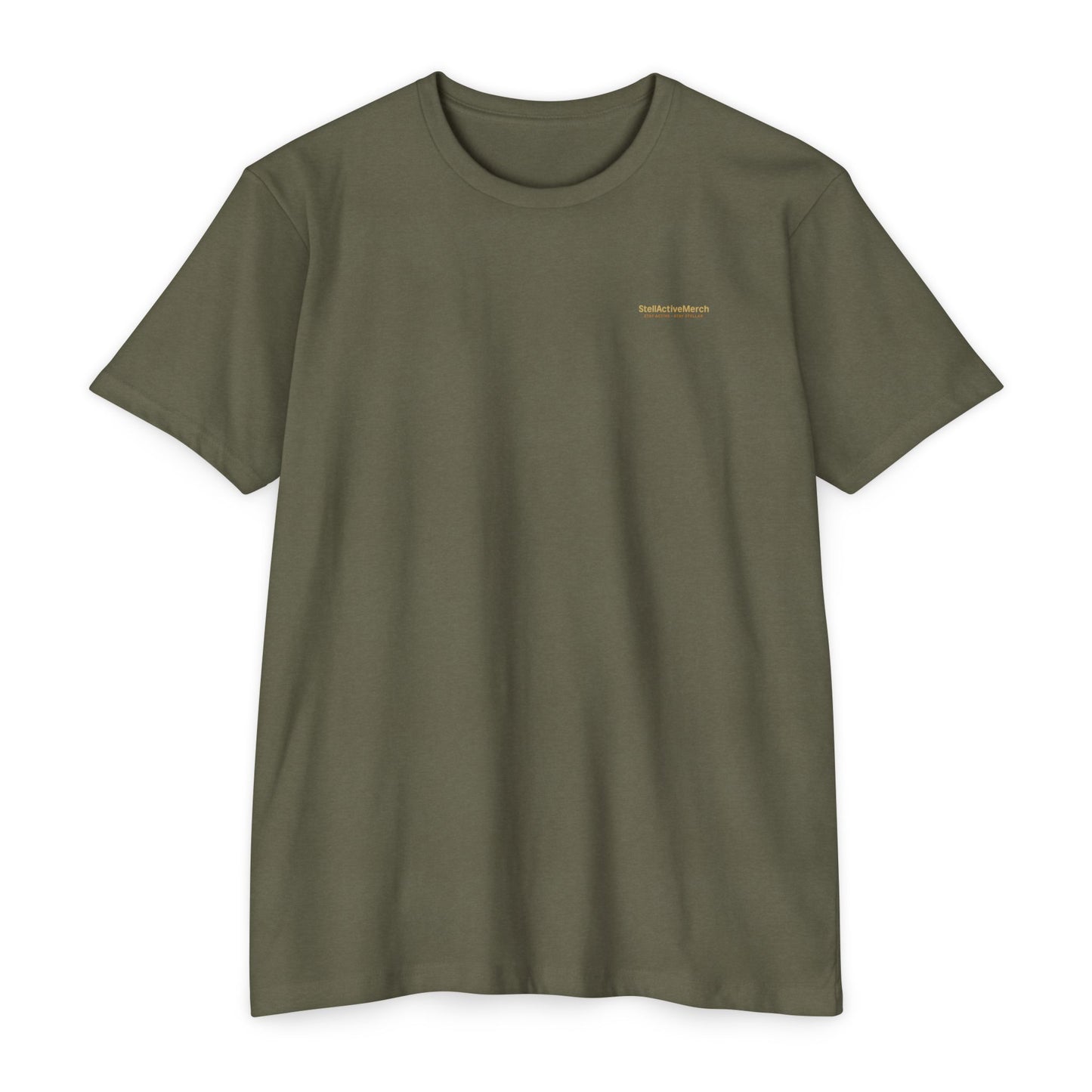 Zero Dark Thirty Graphic T-Shirt, Unisex Cotton Tee for Energy Lovers, Perfect for Casual Wear