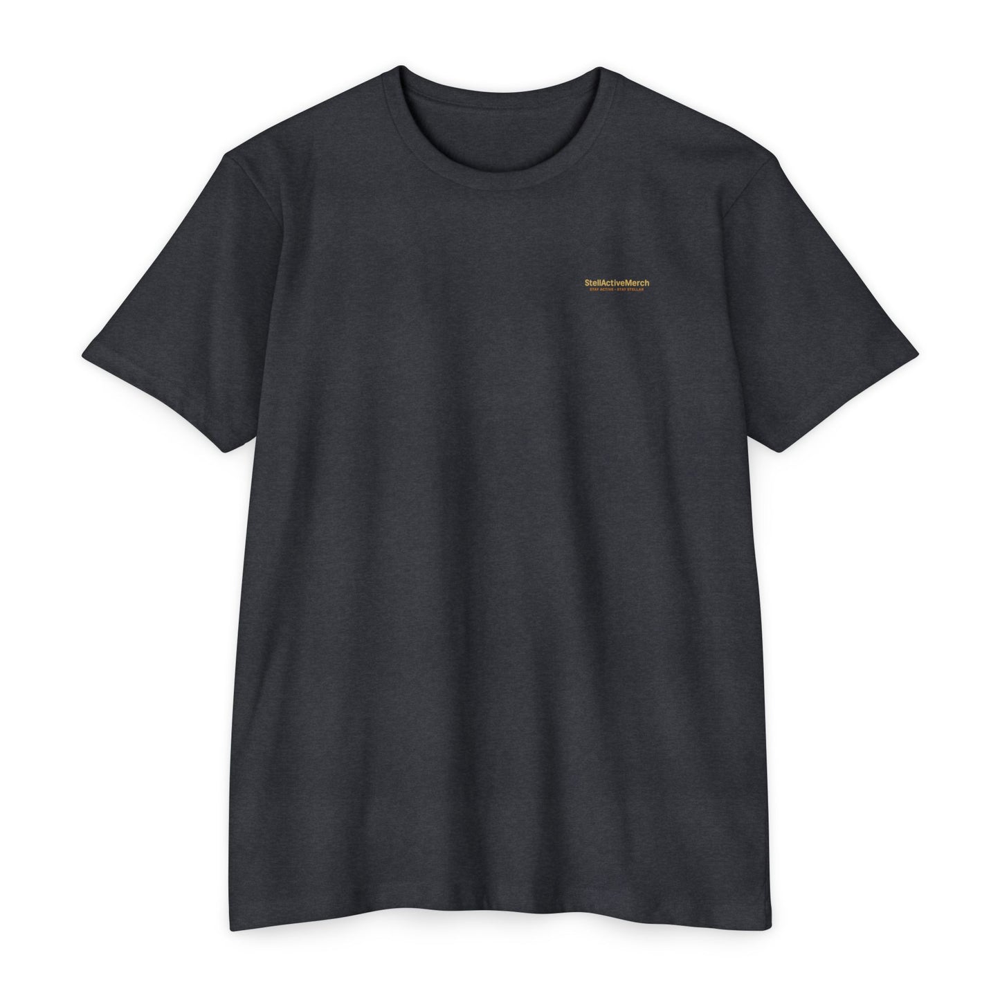 Zero Dark Thirty Graphic T-Shirt, Unisex Cotton Tee for Energy Lovers, Perfect for Casual Wear