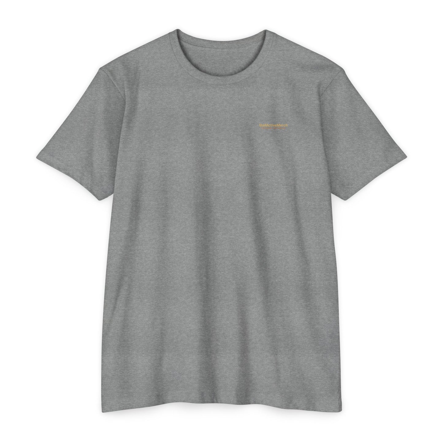 Zero Dark Thirty Graphic T-Shirt, Unisex Cotton Tee for Energy Lovers, Perfect for Casual Wear
