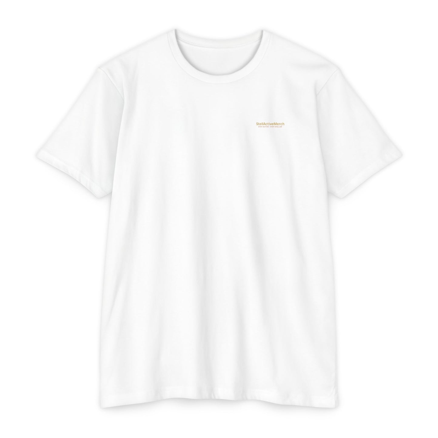 Zero Dark Thirty Graphic T-Shirt, Unisex Cotton Tee for Energy Lovers, Perfect for Casual Wear
