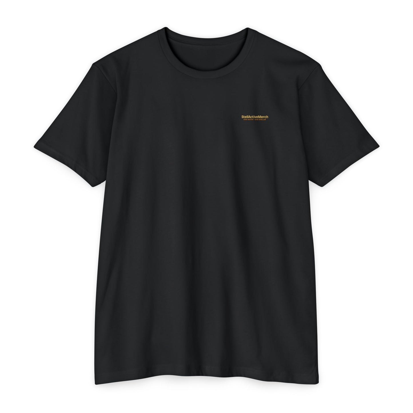 Zero Dark Thirty Graphic T-Shirt, Unisex Cotton Tee for Energy Lovers, Perfect for Casual Wear