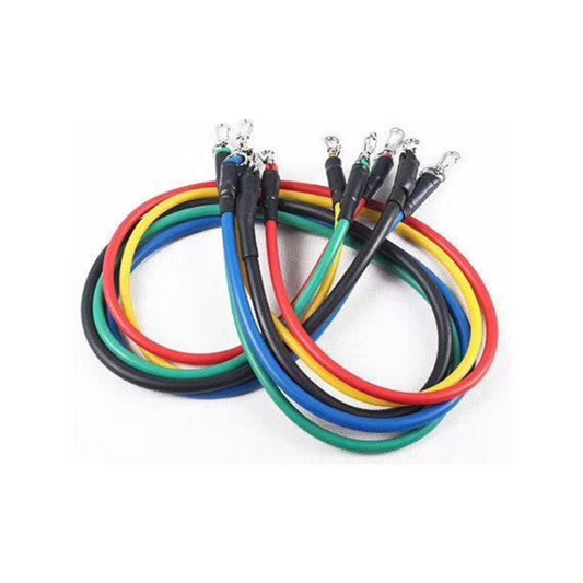 unisex home fitness bands