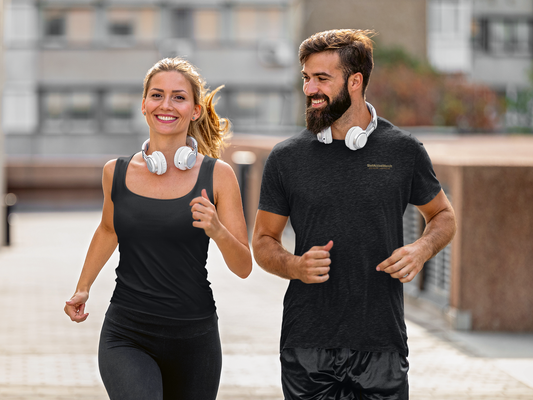 Zero Dark Thirty Graphic T-Shirt, Unisex Cotton Tee for Energy Lovers, Perfect for Casual Wear