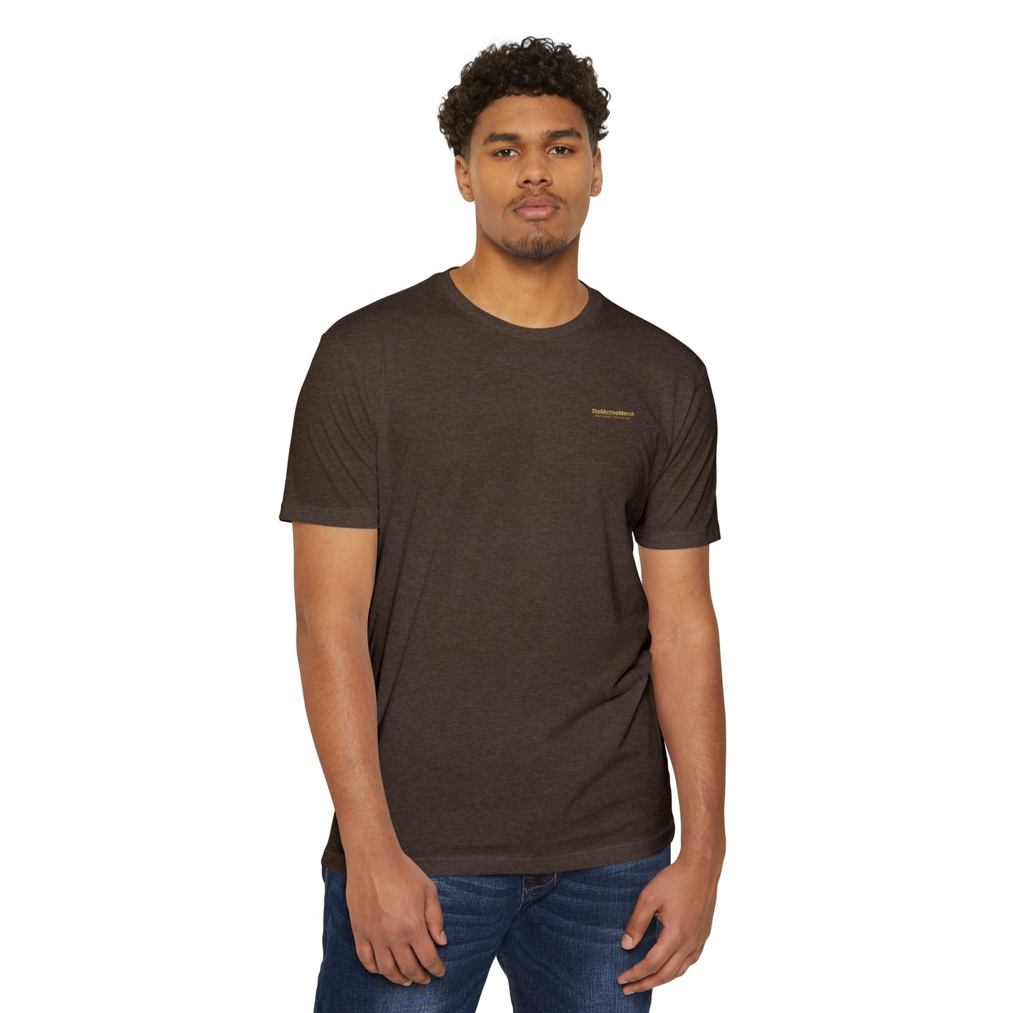 Zero Dark Thirty Graphic T-Shirt, Unisex Cotton Tee for Energy Lovers, Perfect for Casual Wear