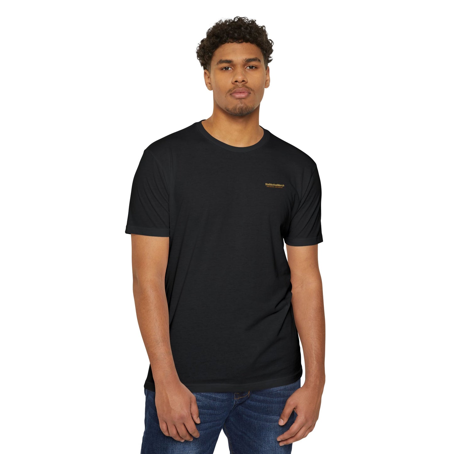 Zero Dark Thirty Graphic T-Shirt, Unisex Cotton Tee for Energy Lovers, Perfect for Casual Wear