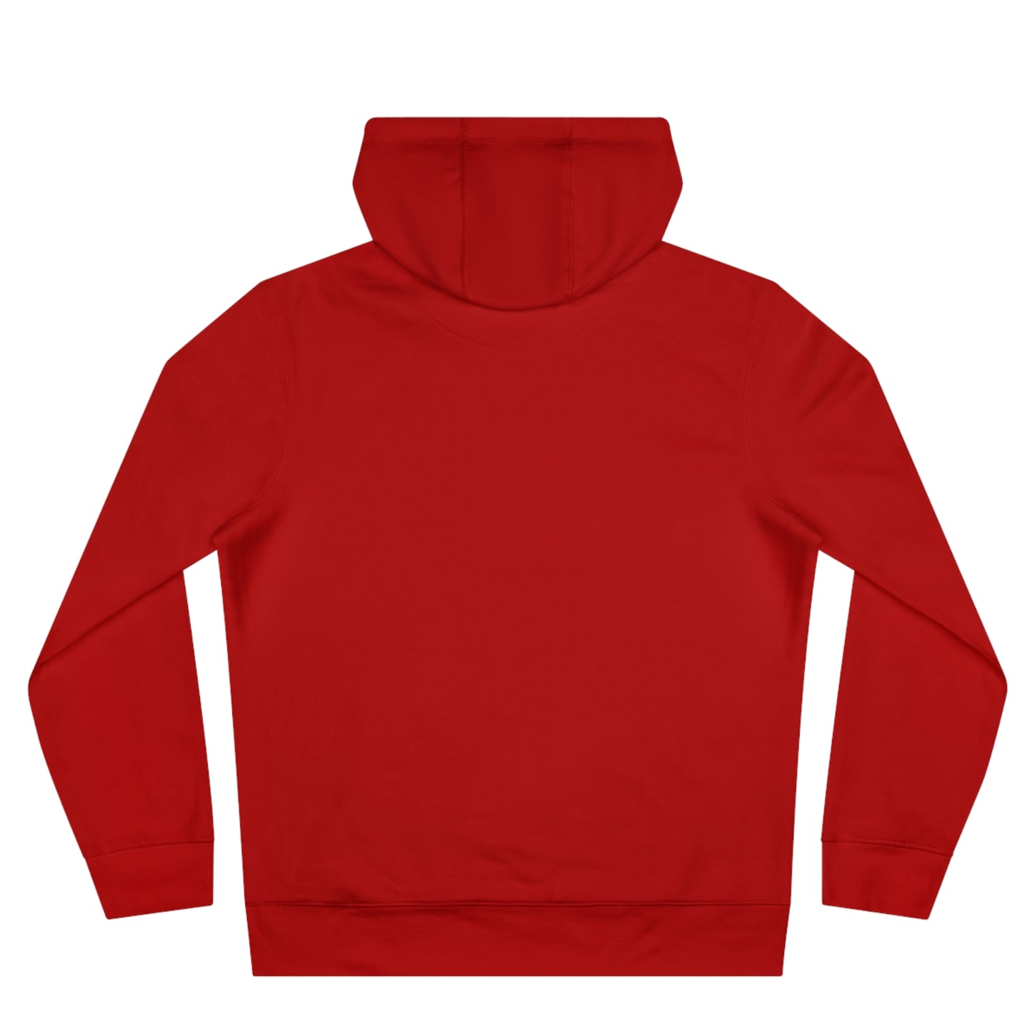Legendary Crown Hoodie