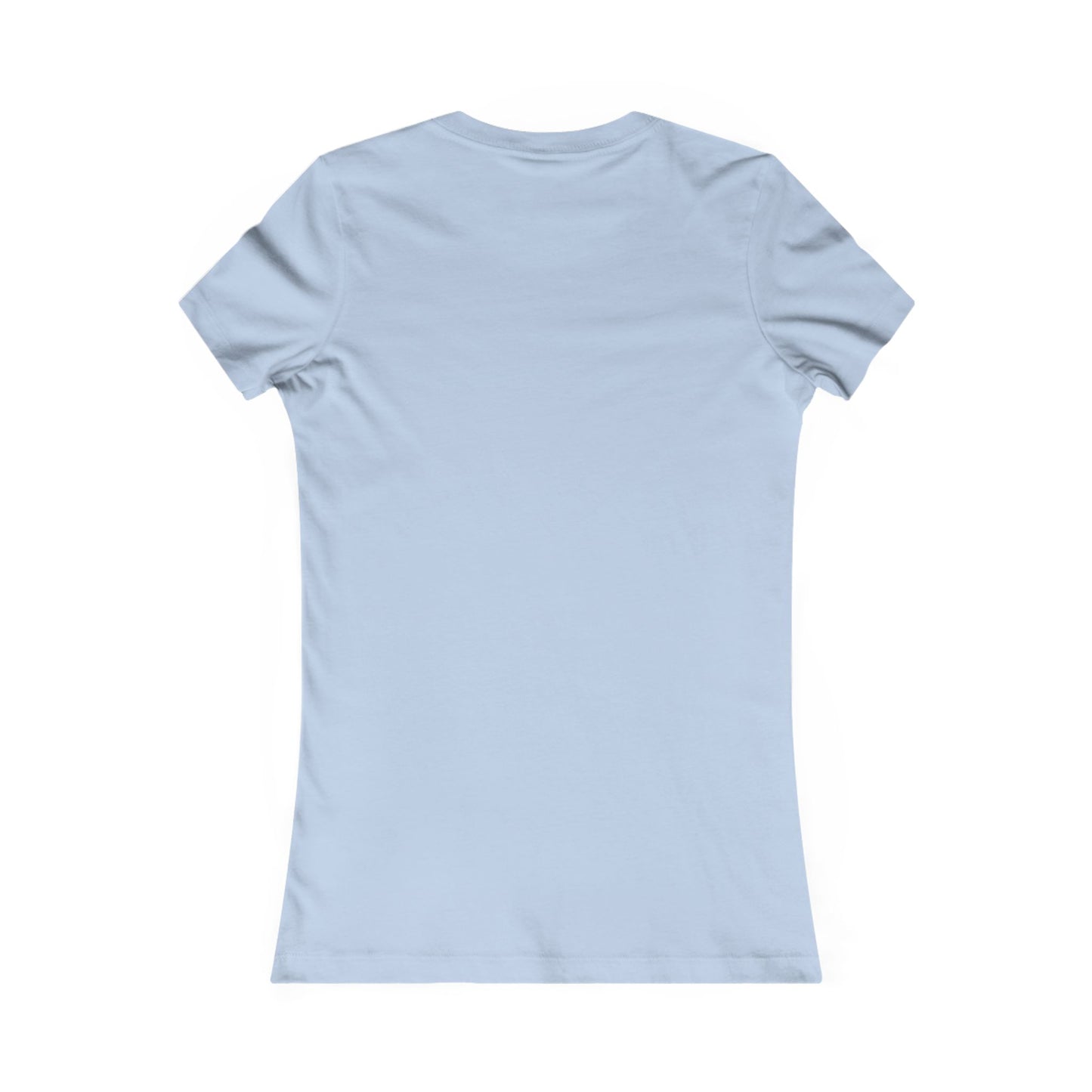 Rise and Shine Women's Tee shirt