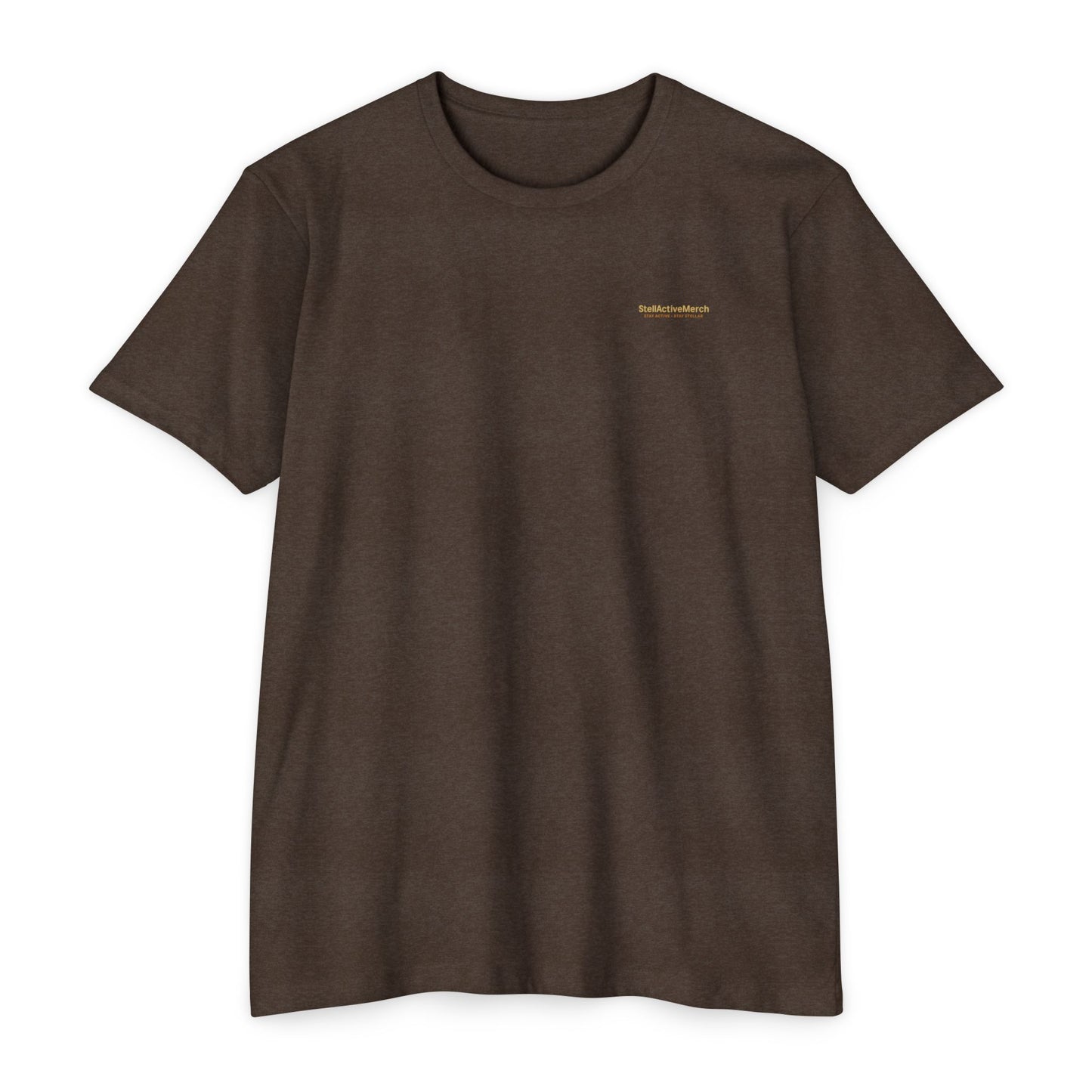 Zero Dark Thirty Graphic T-Shirt, Unisex Cotton Tee for Energy Lovers, Perfect for Casual Wear