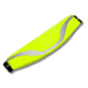 Water-Resistant Sport Waist Pack 