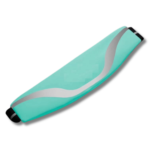 Water-Resistant Sport Waist Pack 