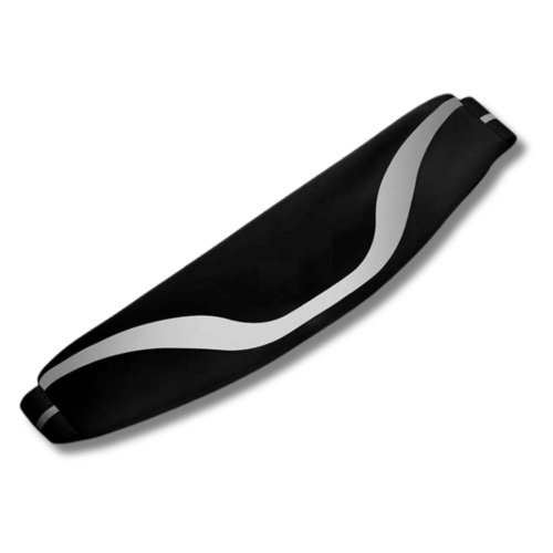 Water-Resistant Sport Waist Pack 