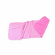 Natura Super Cool Bamboo Towel