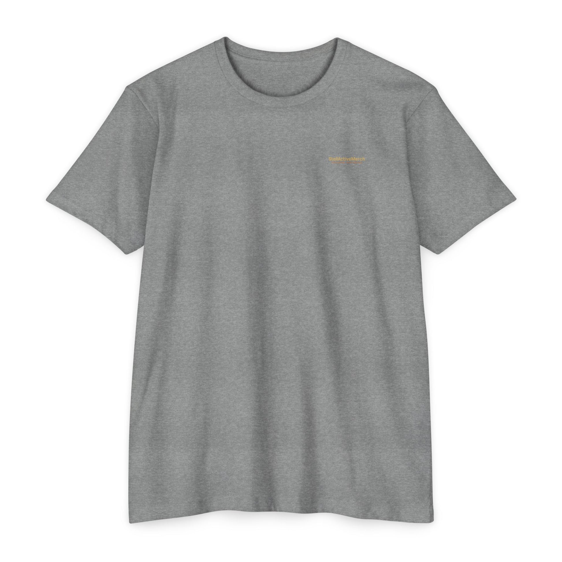 Zero Dark Thirty Graphic T-Shirt, Unisex Cotton Tee for Energy Lovers, Perfect for Casual Wear