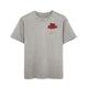 Stay Hungry Stay Humble Tee