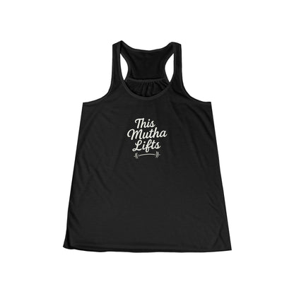 Women's Fitness Tank Top 