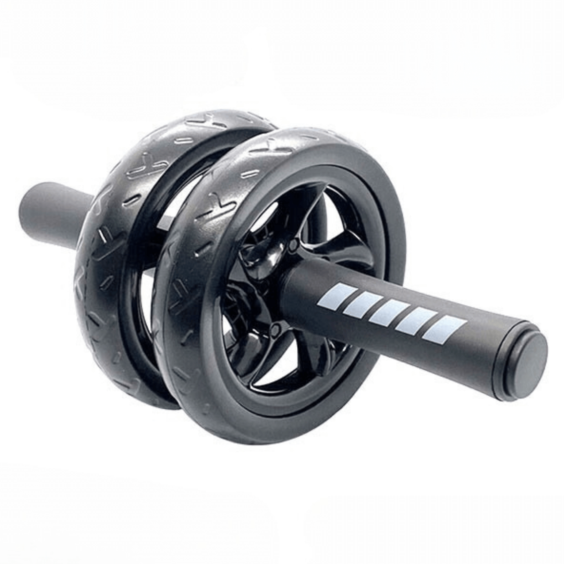 JupiterGear Ab Roller Wheel 