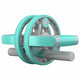 Multifunctional Abdominal Muscle Wheel