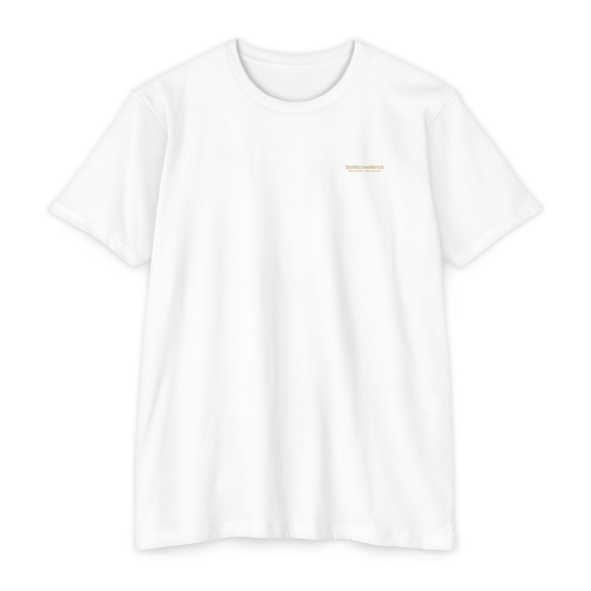 Zero Dark Thirty Graphic T-Shirt, Unisex Cotton Tee for Energy Lovers, Perfect for Casual Wear
