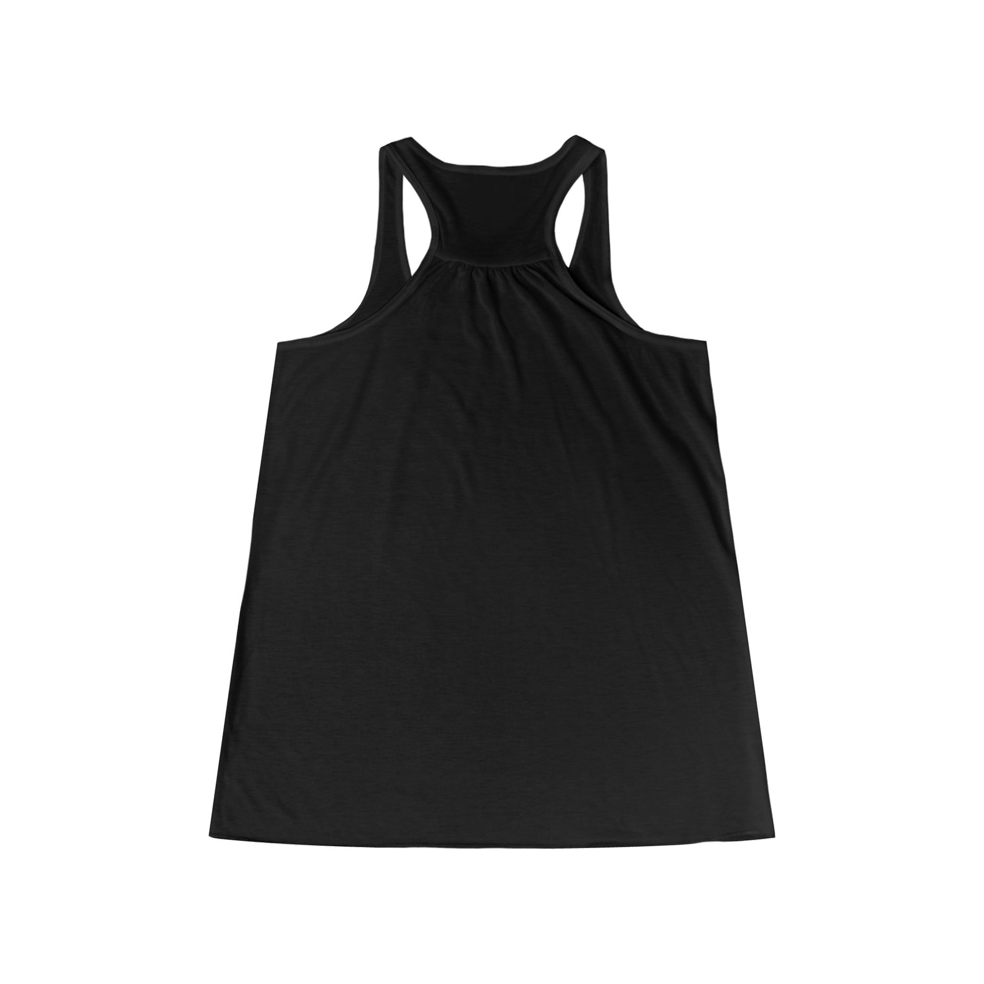 Women's Fitness Tank Top