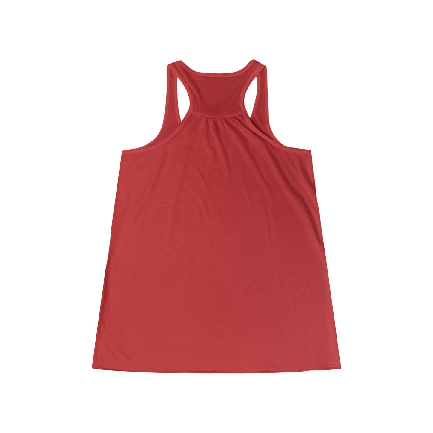 Women's Fitness Tank Top