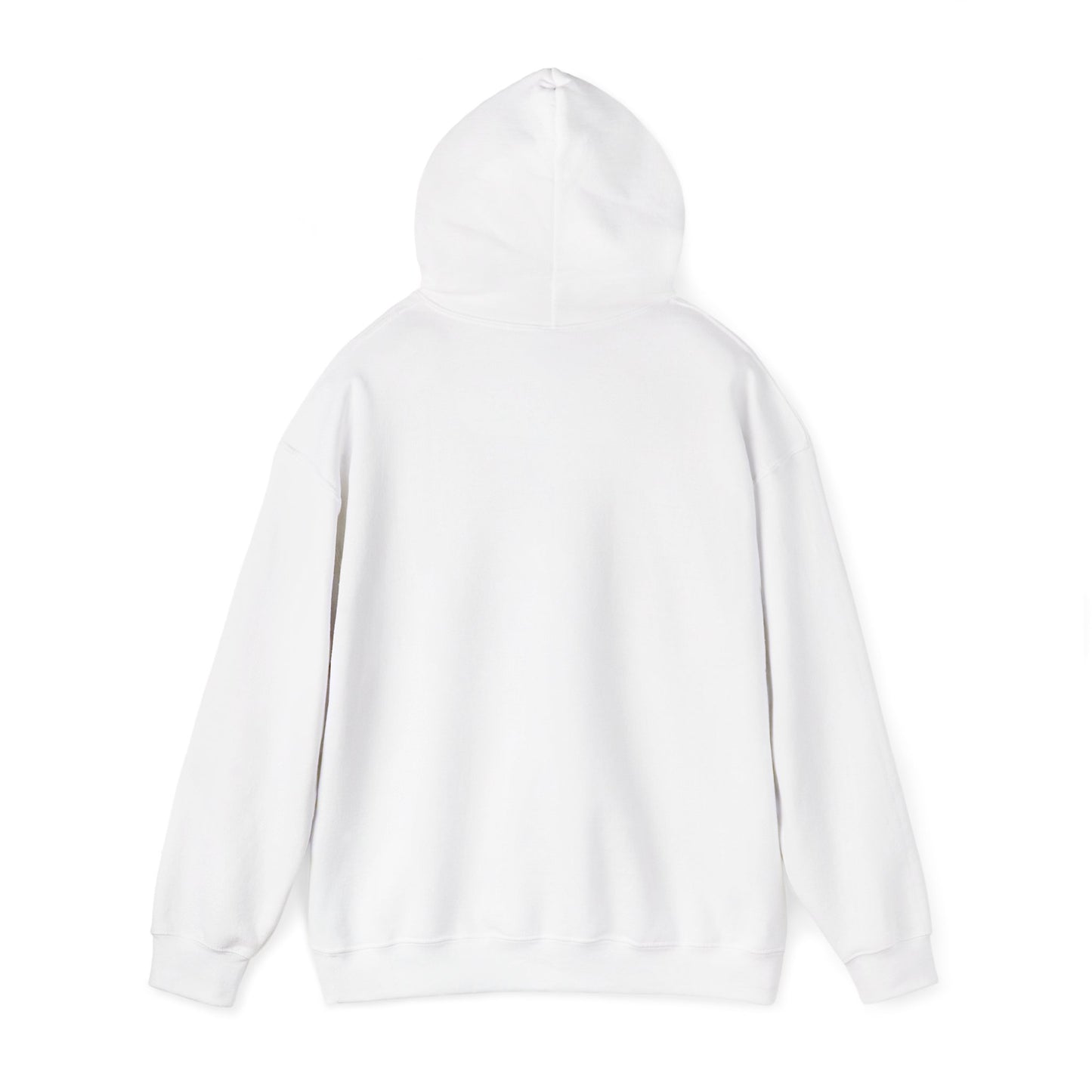 Bulking Season Hoodie