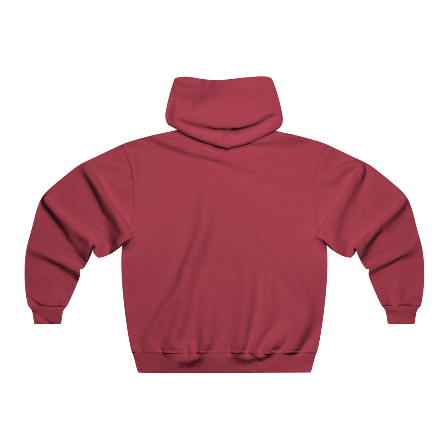 KC Skyline Hoodie