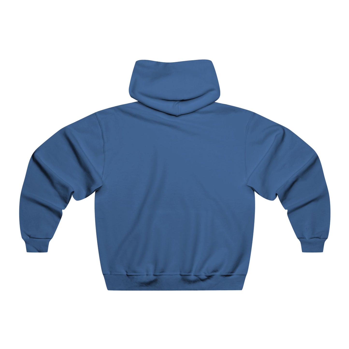 KC Skyline Hoodie