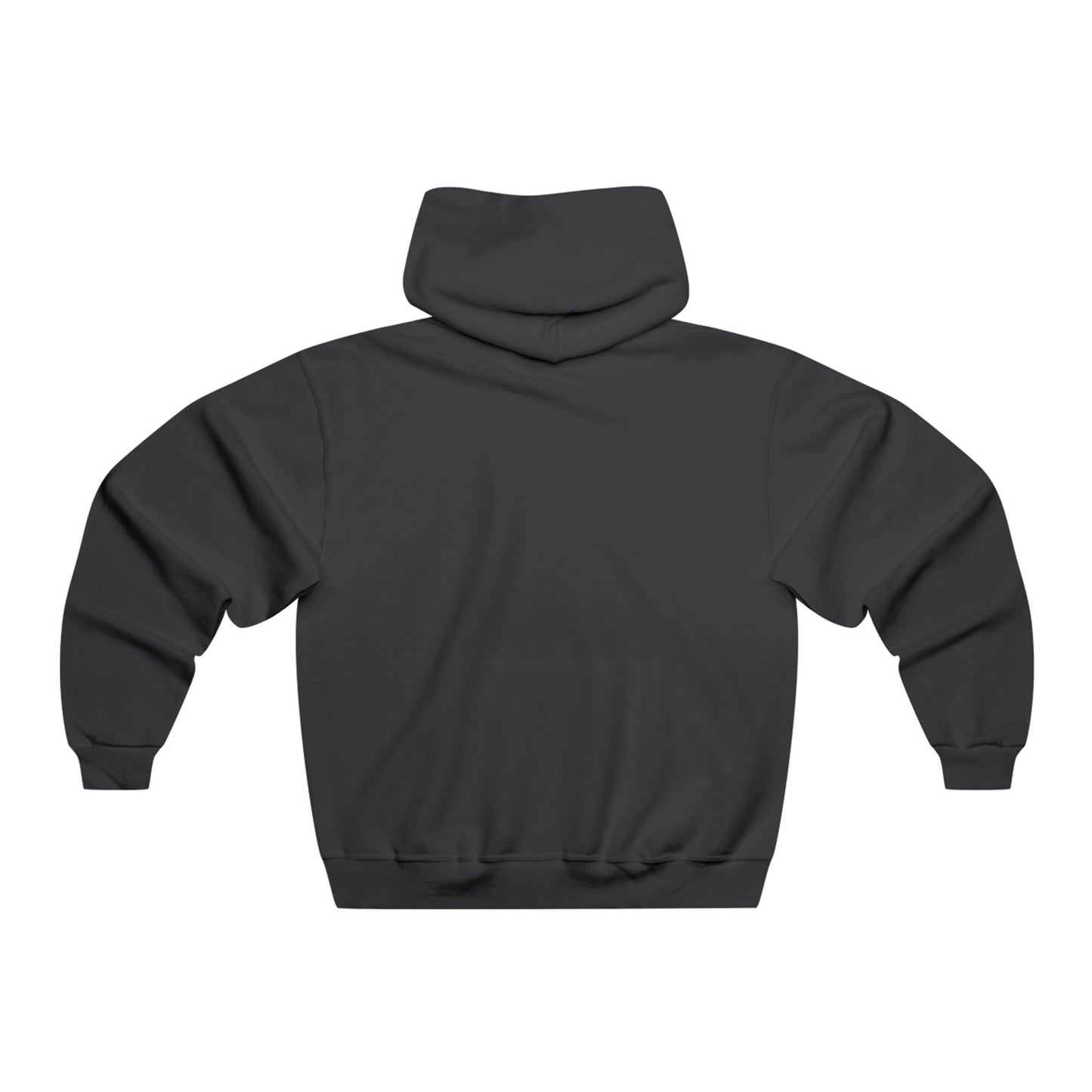KC Skyline Hoodie