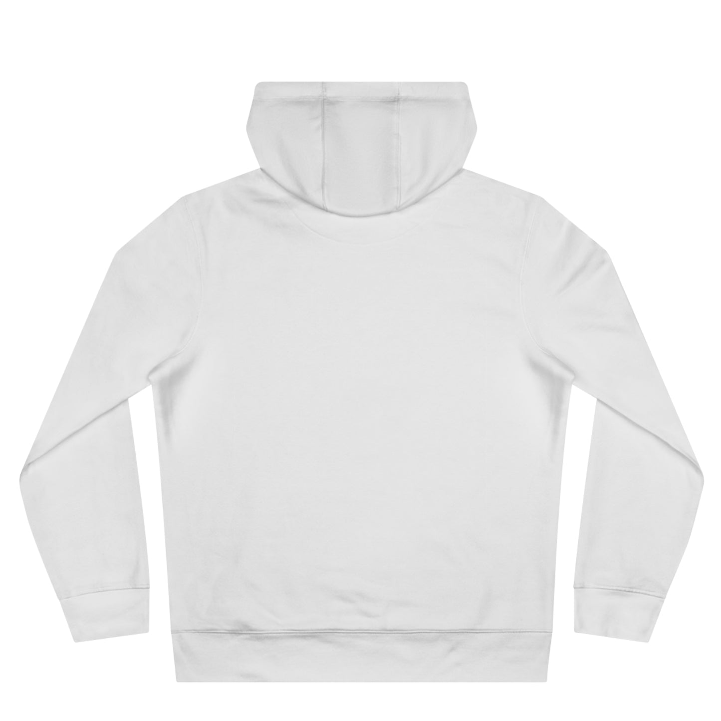 Legendary Crown Hoodie