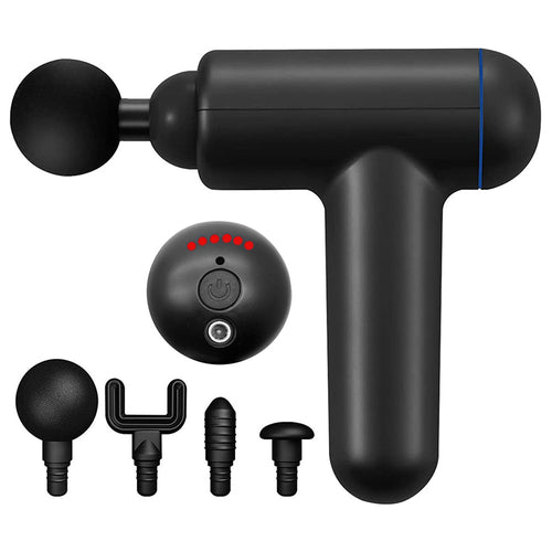 electric massages gun