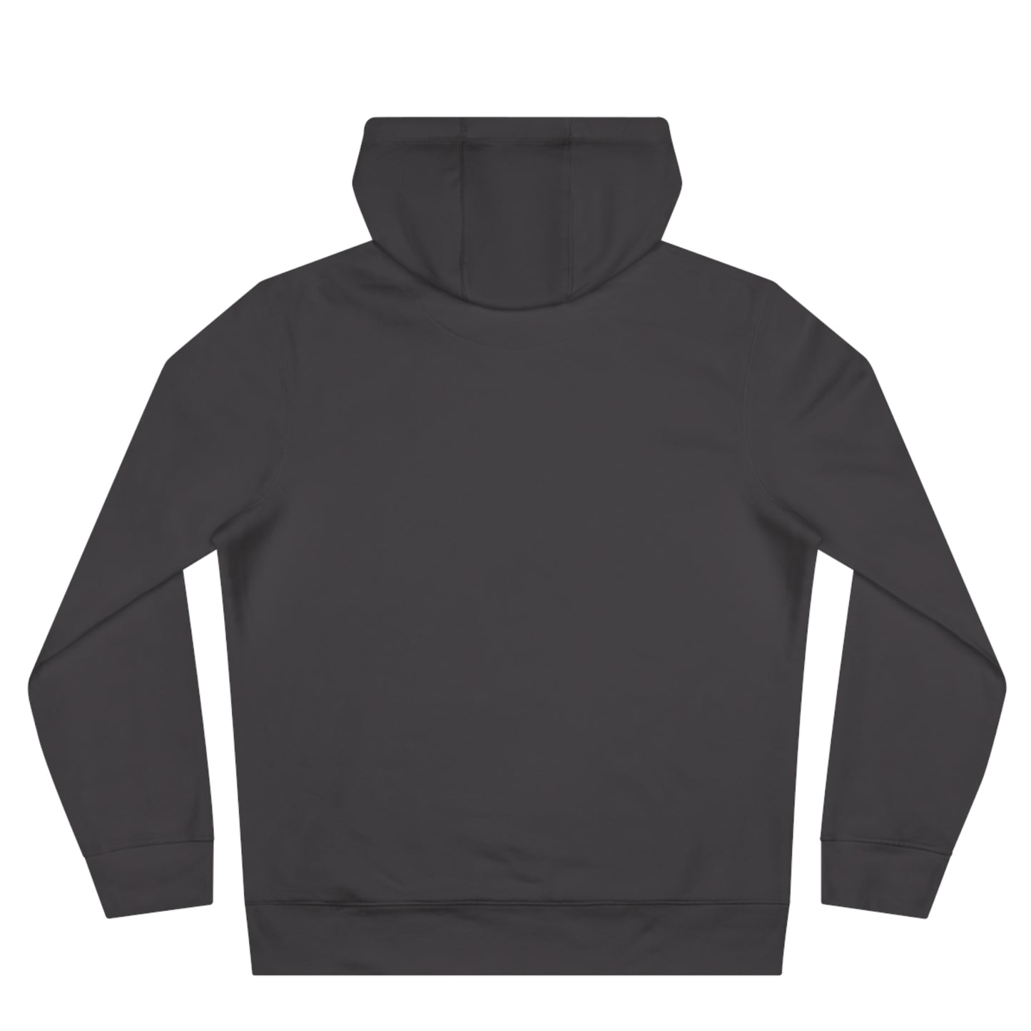 Legendary Crown Hoodie
