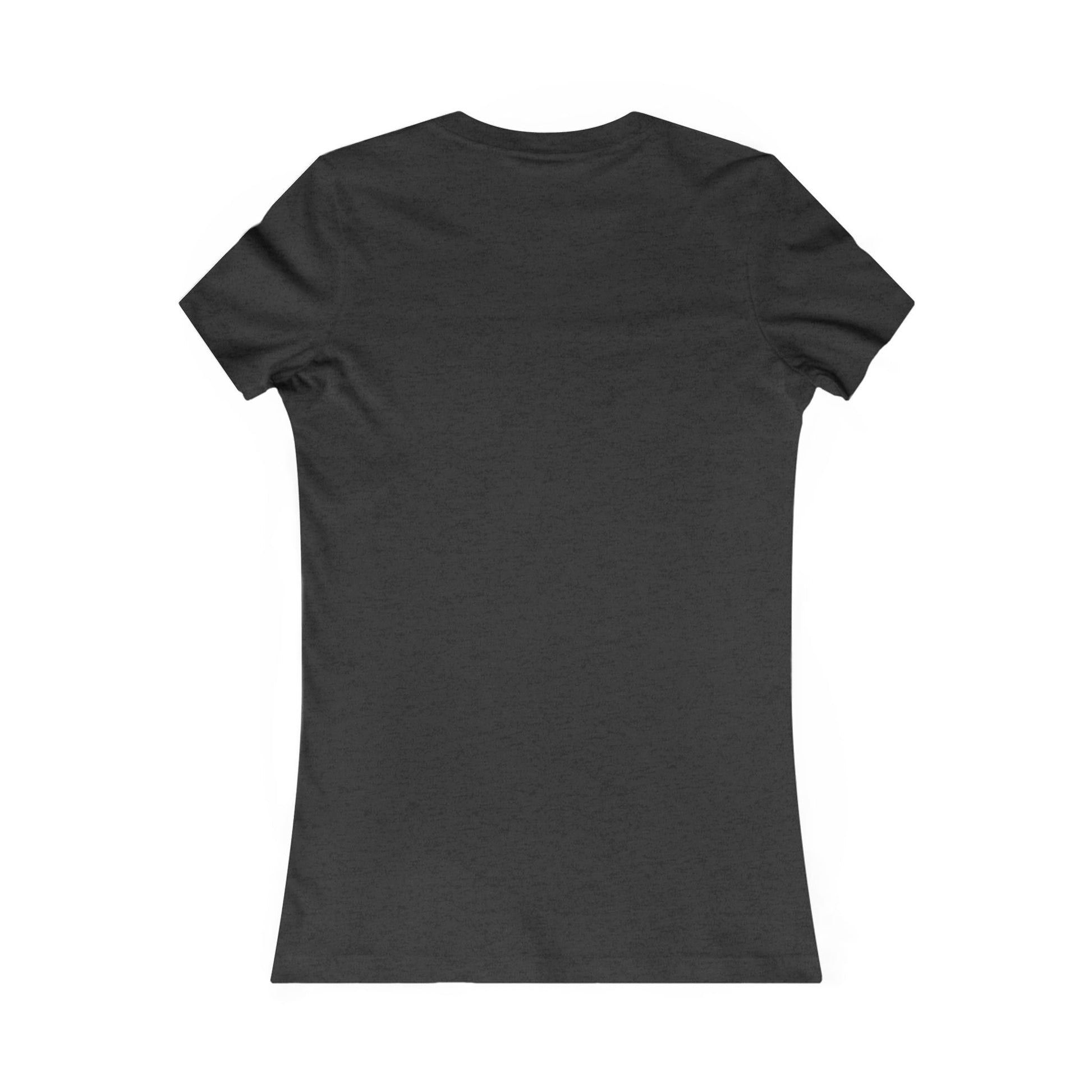 Rise and Shine Women's  Tee shirt