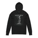 Active Faith Hoodie