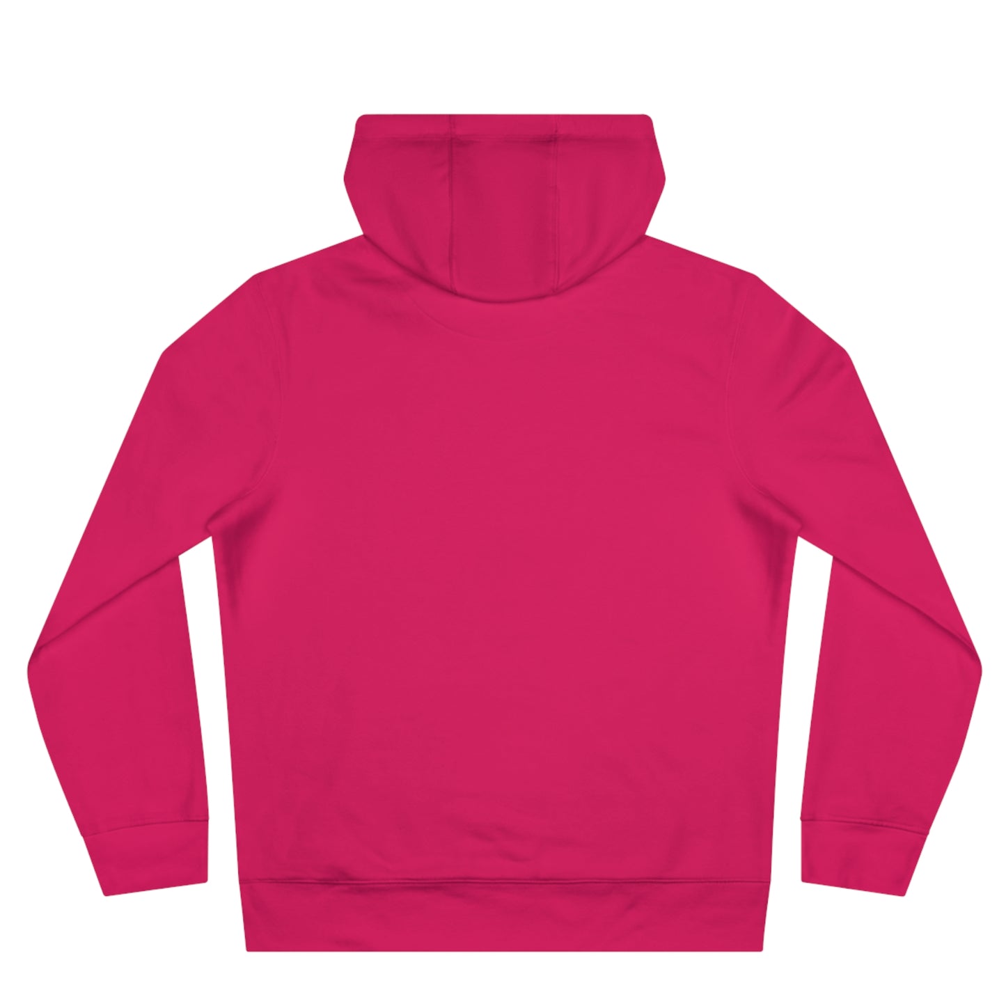 Legendary Crown Hoodie