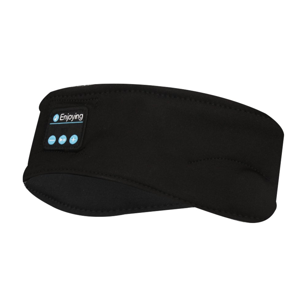 Wireless Sleep Headphones Headband