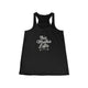 Women's Fitness Tank Top