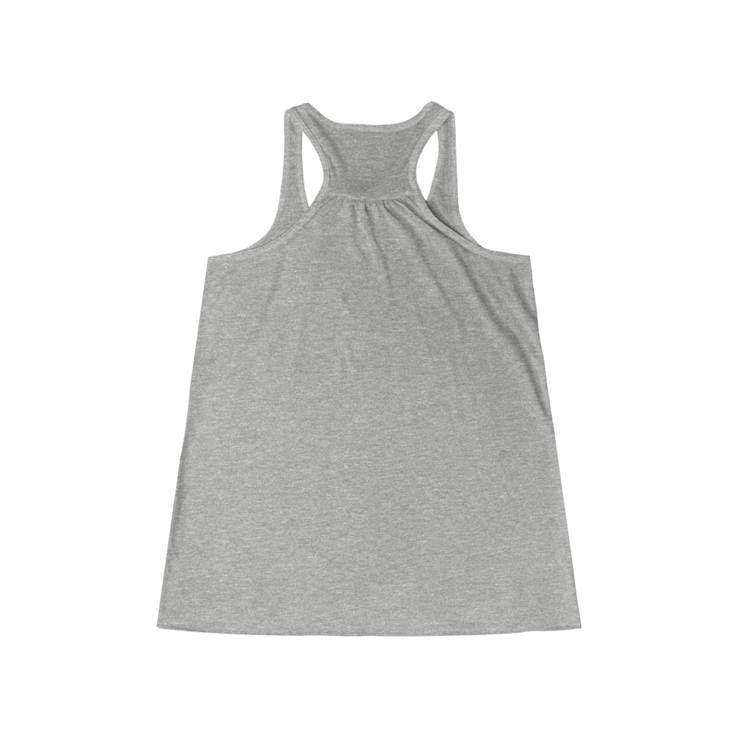Women's Fitness Tank Top