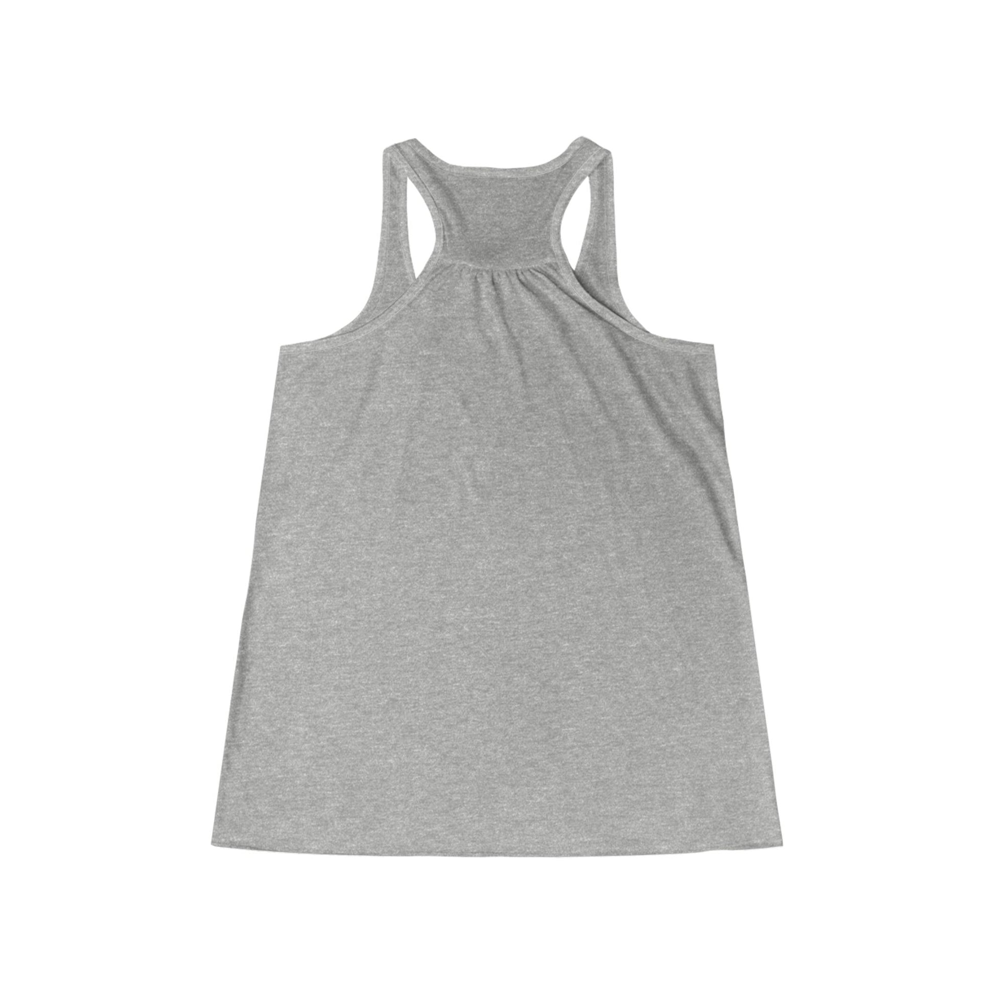 Women's Fitness Tank Top