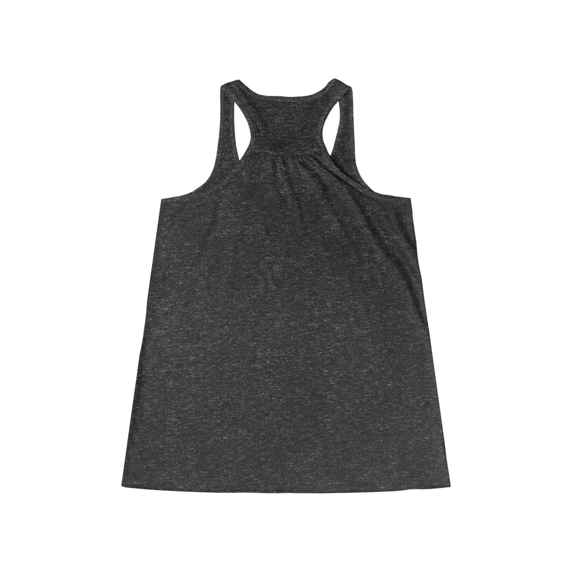 Women's Fitness Tank Top