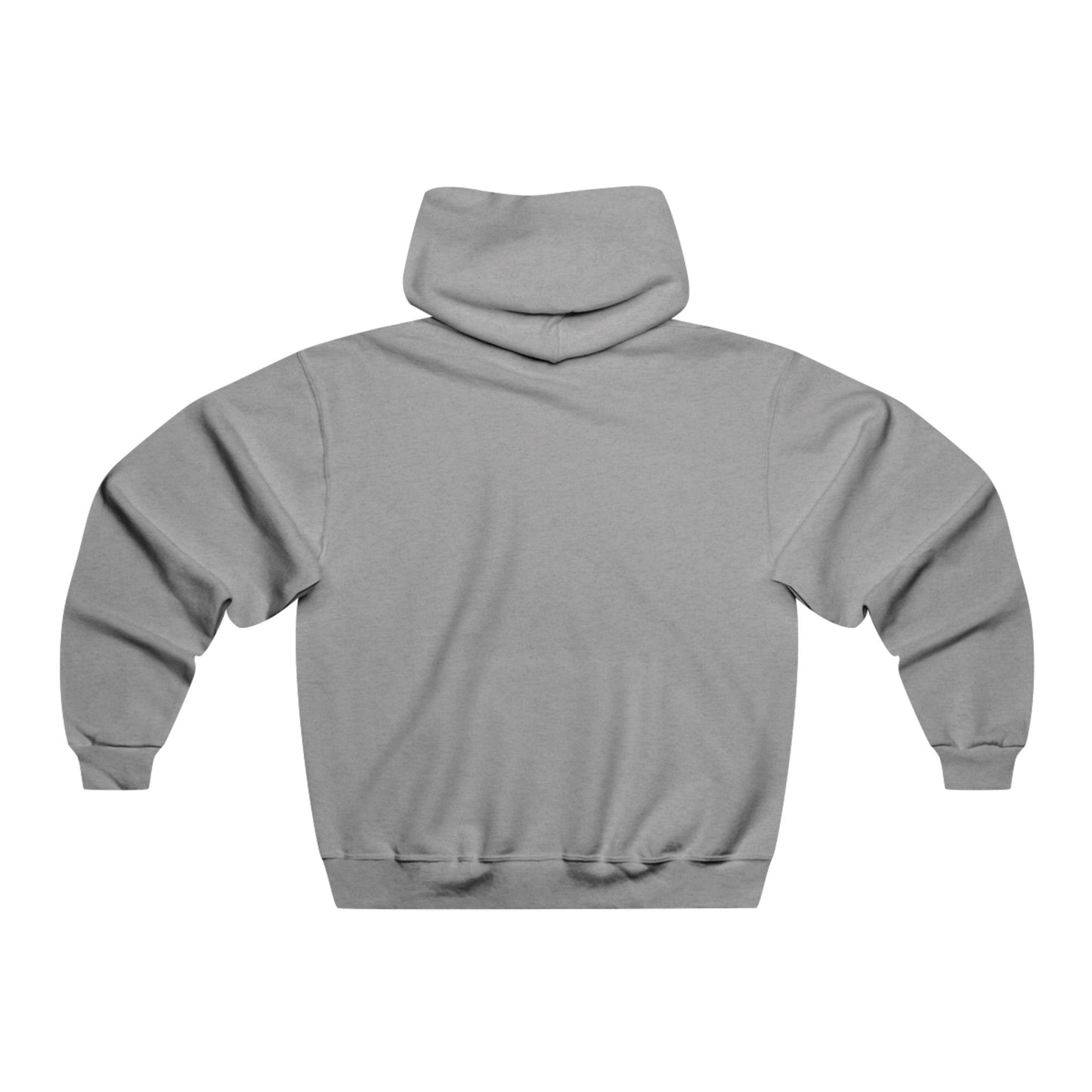 KC Skyline Hoodie