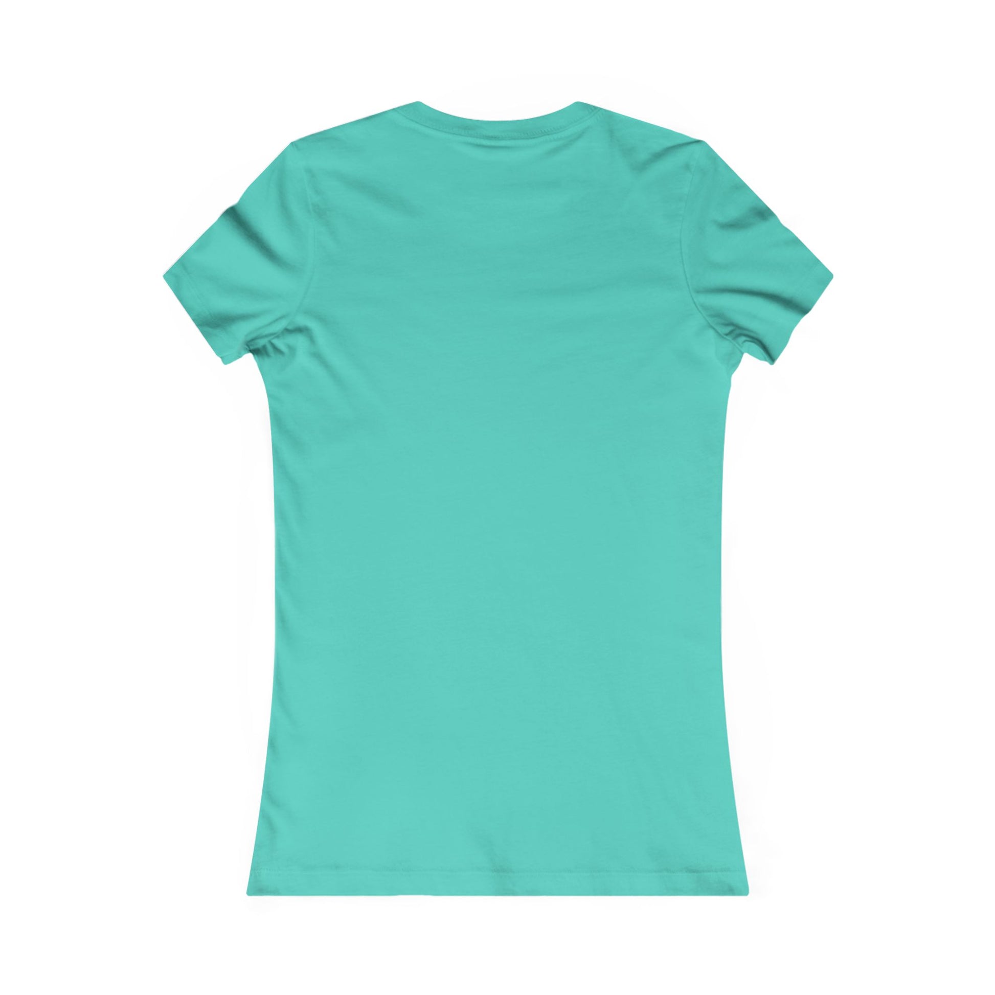 Rise and Shine Women's  Tee shirt