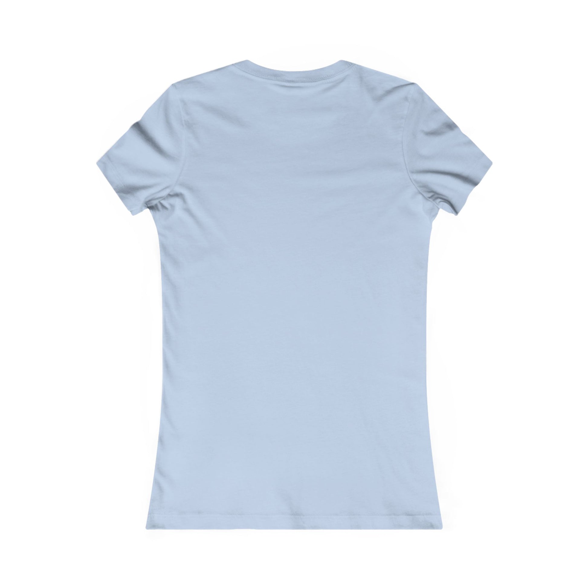 Rise and Shine Women's  Tee shirt