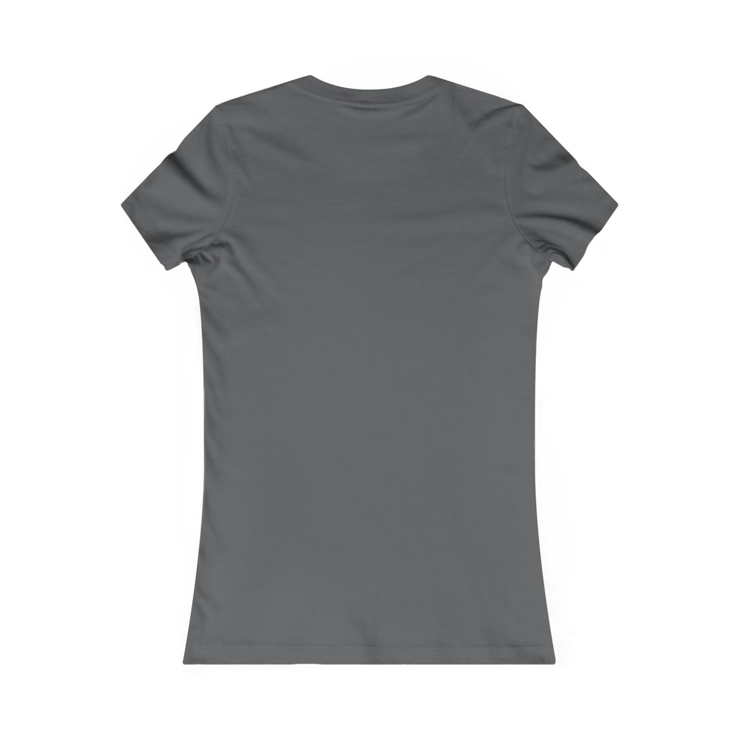 Rise and Shine Women's  Tee shirt