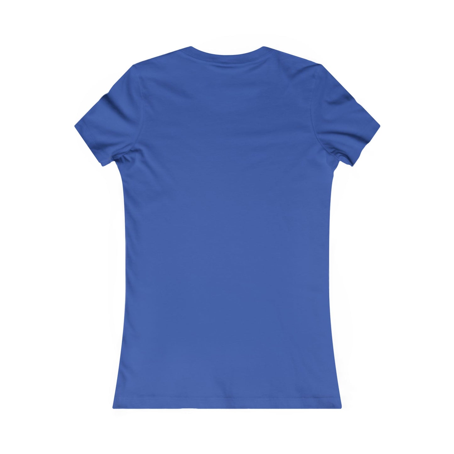 Rise and Shine Women's  Tee shirt
