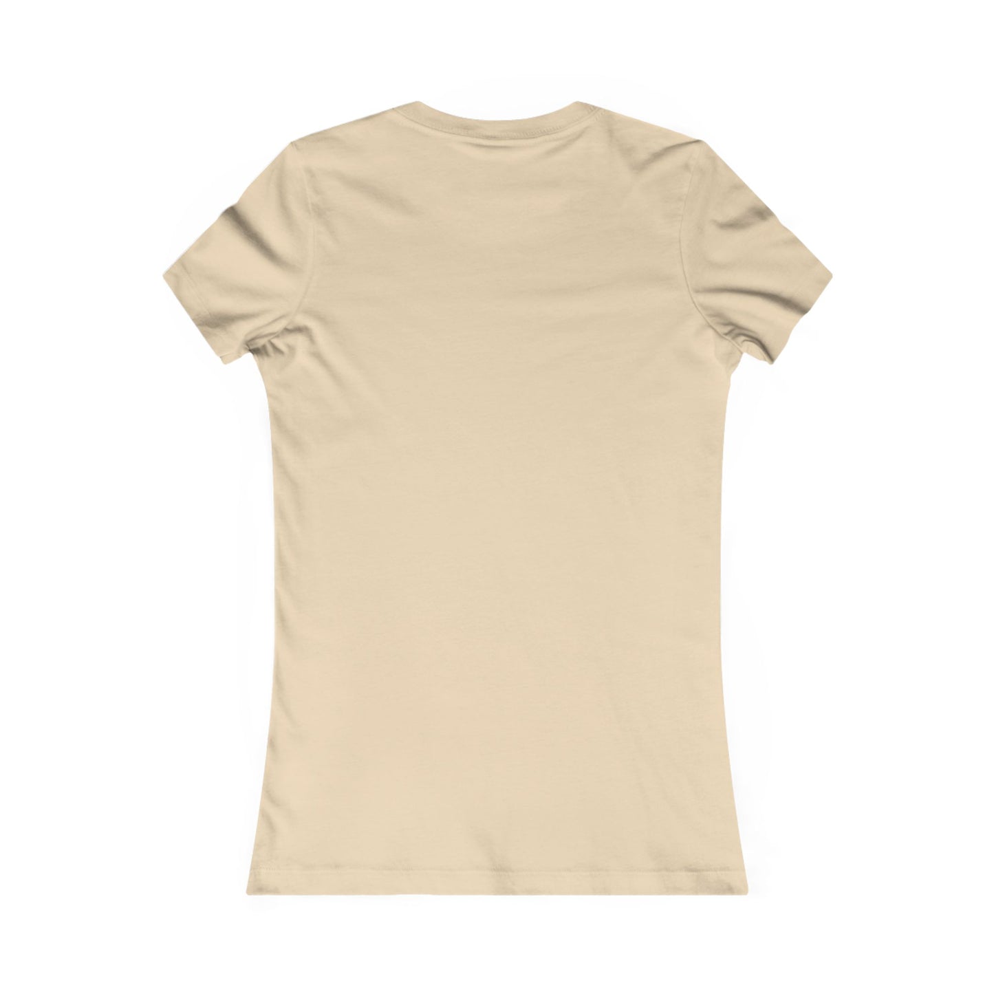 Rise and Shine Women's  Tee shirt