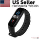 Smart Watch Band Blood Pressure Bracelet