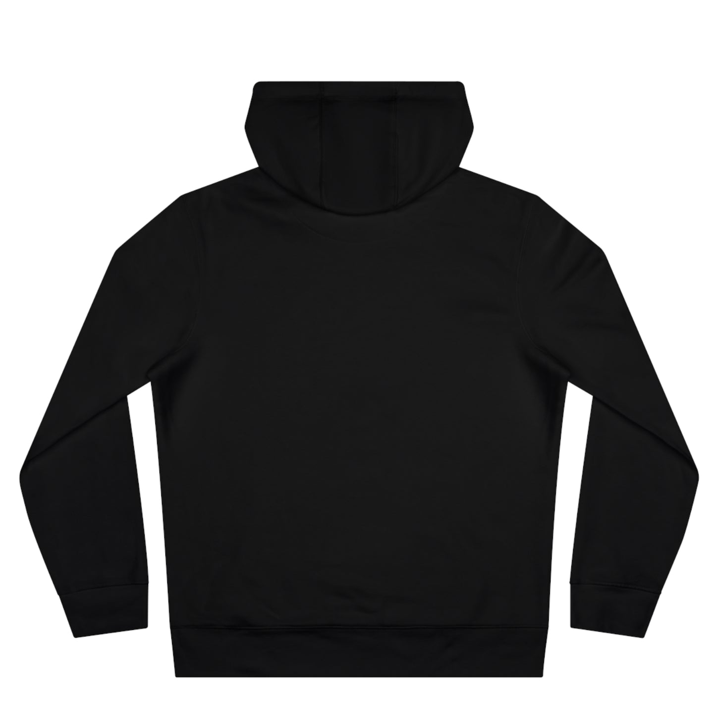 Legendary Crown Hoodie