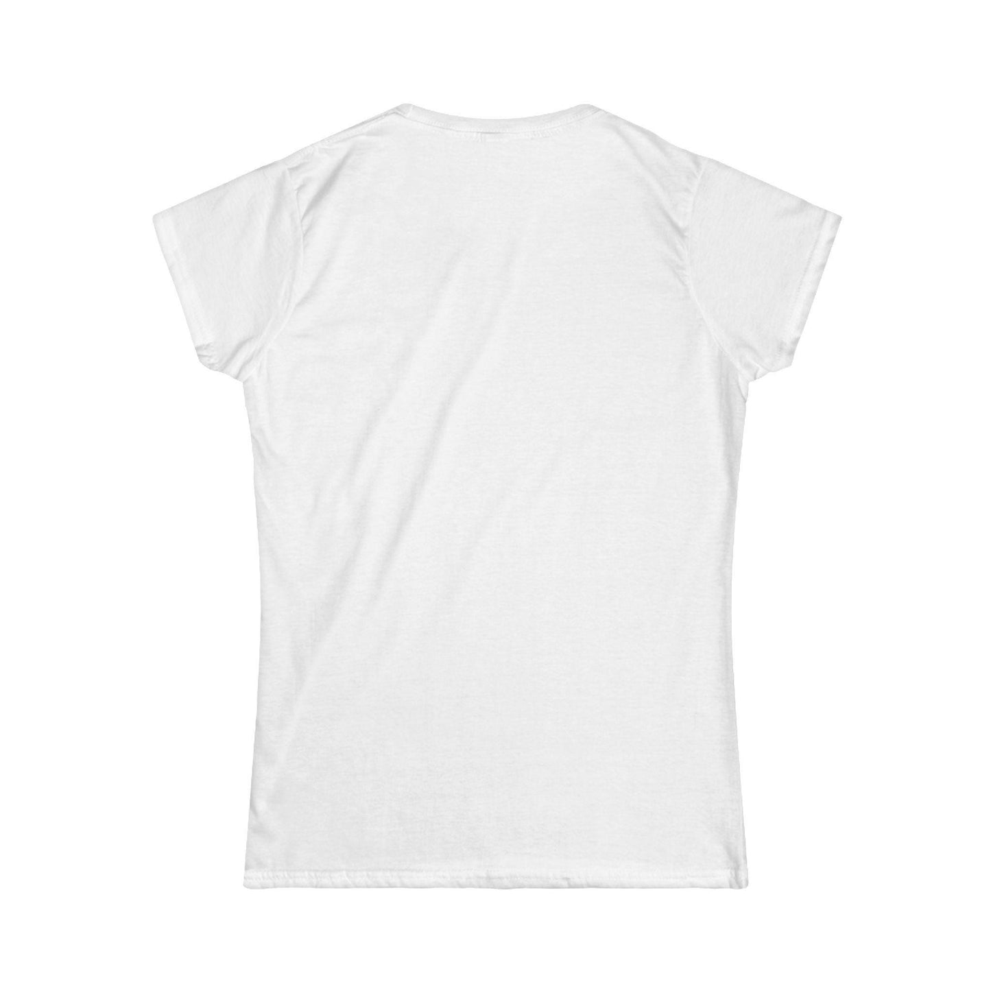T-Shirt, Strong Woman Barbell Diamond Graphic Tee, Fitness Workout Top, Grit is her glam Shirt, Classy Strong Women's Tee, Gym Apparel,