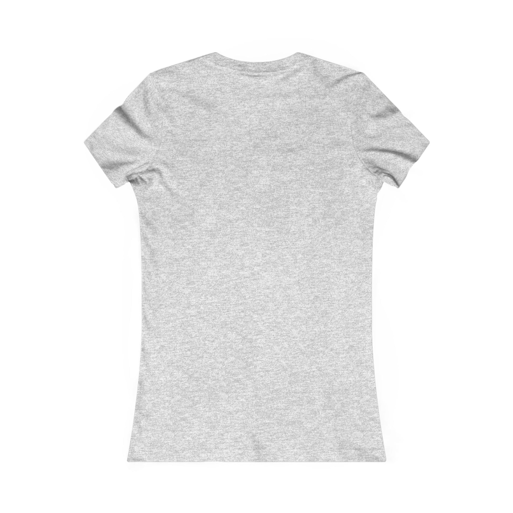 Rise and Shine Women's  Tee shirt