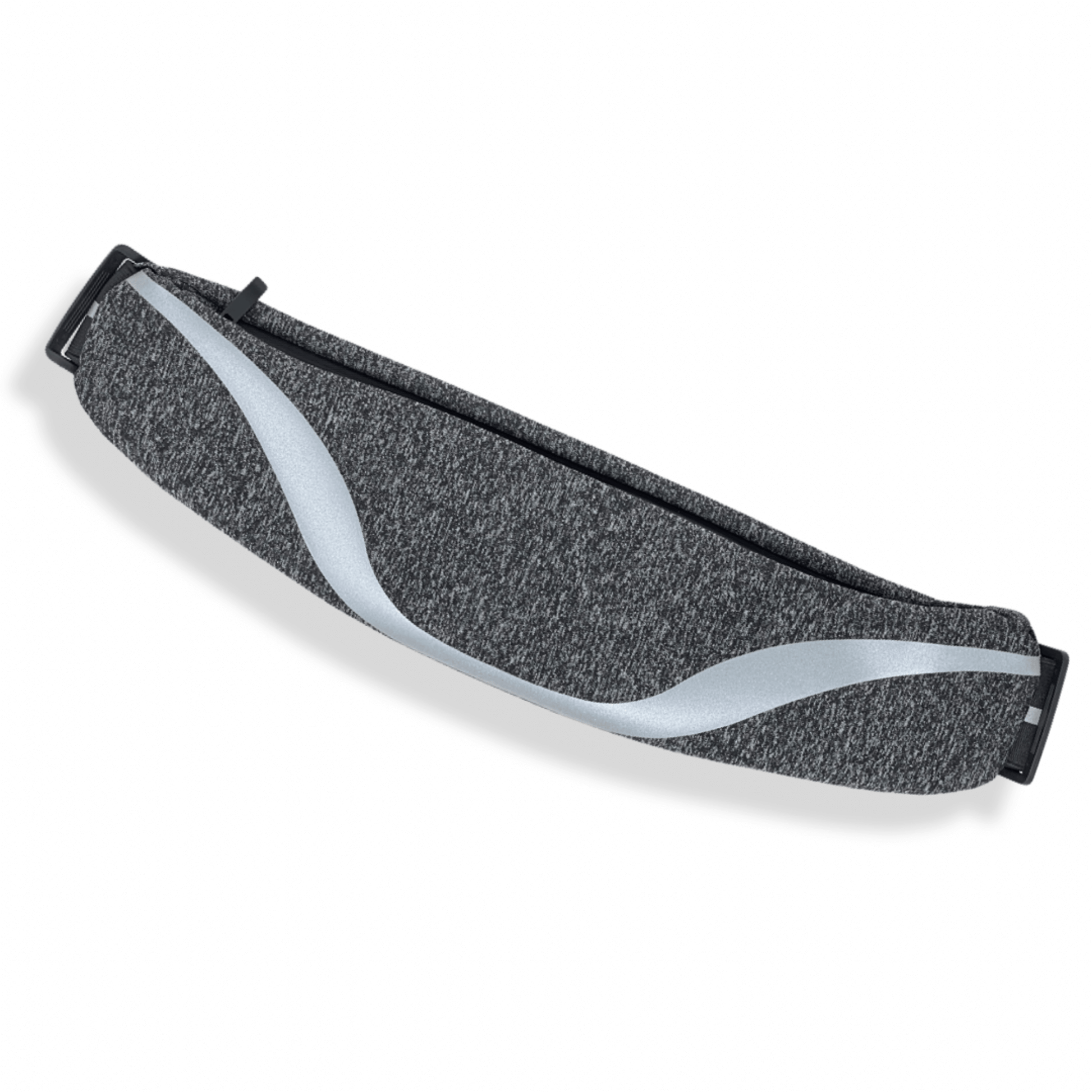 Water-Resistant Sport Waist Pack 
